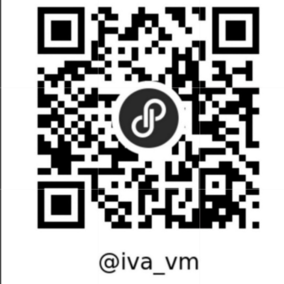 Knit Sweater - Picture 6 of 7